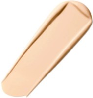 Fond de ten pentru față Guerlain Parure Gold Skin Fluid 0W 35ml imaginea #2 — magazin online Desire.md