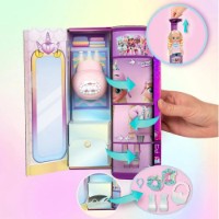 Кукла Cry Babies Stella (IMC904330) фото №7 — интернет-магазин Desire.md