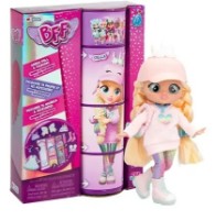 Кукла Cry Babies Stella (IMC904330) фото №2 — интернет-магазин Desire.md