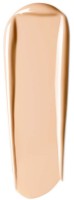 Тональный крем для лица Guerlain Parure Gold Skin Fluid 1.5N 35ml фото №2 — интернет-магазин Desire.md
