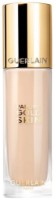 Fond de ten pentru față Guerlain Parure Gold Skin Fluid 1N 35ml
