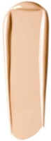 Тональный крем для лица Guerlain Parure Gold Skin Fluid 2N 35ml фото №2 — интернет-магазин Desire.md