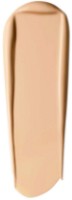 Fond de ten pentru față Guerlain Parure Gold Skin Fluid 3N 35ml imaginea #2 — magazin online Desire.md