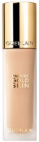 Fond de ten pentru față Guerlain Parure Gold Skin Fluid 3N 35ml imaginea #1 — magazin online Desire.md