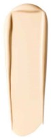 Тональный крем для лица Guerlain Parure Gold Skin Matte Fluid 0.5W 35ml фото №2 — интернет-магазин Desire.md