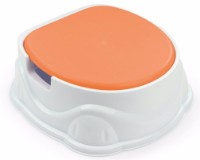 Oala-scaunel Dolu 3in1 Orange (7170)  imaginea #3 — magazin online Desire.md