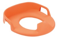 Oala-scaunel Dolu 3in1 Orange (7170)  imaginea #5 — magazin online Desire.md