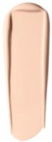 Fond de ten pentru față Guerlain Parure Gold Skin Matte Fluid 00C 35ml imaginea #2 — magazin online Desire.md