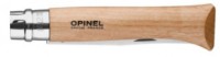 Нож Opinel Serrated N12 фото №3 — интернет-магазин Desire.md