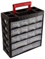 Органайзер для инструментов Profmet 757203