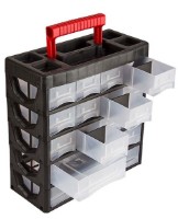 Органайзер для инструментов Profmet 757203 фото №2 — интернет-магазин Desire.md