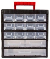 Органайзер для инструментов Profmet 757203 фото №3 — интернет-магазин Desire.md