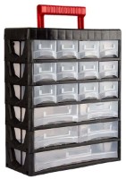 Органайзер для инструментов Profmet 757204