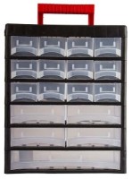 Органайзер для инструментов Profmet 757204 фото №2 — интернет-магазин Desire.md