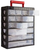 Органайзер для инструментов Profmet 757204 фото №4 — интернет-магазин Desire.md