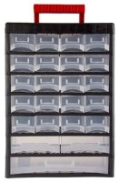 Органайзер для инструментов Profmet 757205 фото №2 — интернет-магазин Desire.md