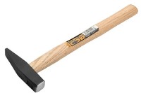 Молоток Tolsen 25122 фото №1 — интернет-магазин Desire.md