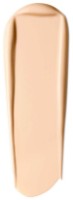 Тональный крем для лица Guerlain Parure Gold Skin Matte Fluid 0N 35ml фото №2 — интернет-магазин Desire.md