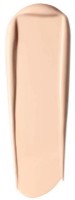 Тональный крем для лица Guerlain Parure Gold Skin Matte Fluid 0C 35ml фото №2 — интернет-магазин Desire.md