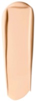 Тональный крем для лица Guerlain Parure Gold Skin Matte Fluid 1.5N 35ml фото №2 — интернет-магазин Desire.md