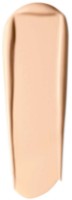 Тональный крем для лица Guerlain Parure Gold Skin Matte Fluid 1C 35ml фото №2 — интернет-магазин Desire.md