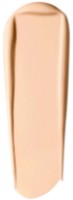Тональный крем для лица Guerlain Parure Gold Skin Matte Fluid 1N 35ml фото №2 — интернет-магазин Desire.md