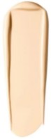 Тональный крем для лица Guerlain Parure Gold Skin Matte Fluid 1W 35ml фото №2 — интернет-магазин Desire.md