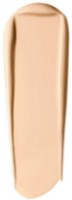 Тональный крем для лица Guerlain Parure Gold Skin Matte Fluid 2N 35ml фото №2 — интернет-магазин Desire.md