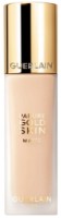Тональный крем для лица Guerlain Parure Gold Skin Matte Fluid 2W 35ml фото №1 — интернет-магазин Desire.md