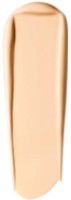 Тональный крем для лица Guerlain Parure Gold Skin Matte Fluid 2W 35ml фото №2 — интернет-магазин Desire.md
