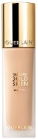 Fond de ten pentru față Guerlain Parure Gold Skin Matte Fluid 3N 35ml