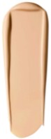 Fond de ten pentru față Guerlain Parure Gold Skin Matte Fluid 3N 35ml imaginea #2 — magazin online Desire.md
