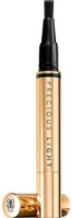 Concealer pentru față Guerlain Precious Light Rejuvenating Illuminator 00 Light