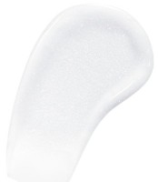 Baza pentru buze Lancome L’Absolu Rouge Cream 00 Moi Moi Moi imaginea #2 — magazin online Desire.md