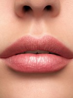 Baza pentru buze Lancome L’Absolu Rouge Cream 00 Moi Moi Moi imaginea #3 — magazin online Desire.md