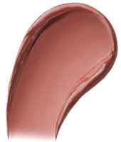 Ruj de buze Lancome L’Absolu Rouge Cream 259 Mademoiselle Chiara imaginea #2 — magazin online Desire.md