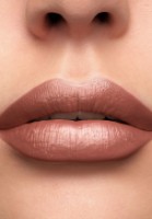 Ruj de buze Lancome L’Absolu Rouge Cream 259 Mademoiselle Chiara imaginea #3 — magazin online Desire.md