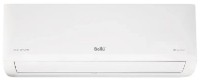 Кондиционер Ballu ECO Smart BSYI-18HN8/ES_23Y фото №1 — интернет-магазин Desire.md