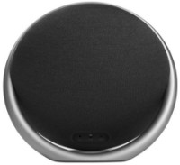 Boxă portabilă Harman/Kardon Onyx Studio 8 Black imaginea #2 — magazin online Desire.md
