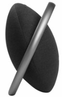 Boxă portabilă Harman/Kardon Onyx Studio 8 Black imaginea #3 — magazin online Desire.md