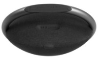 Boxă portabilă Harman/Kardon Onyx Studio 8 Black imaginea #4 — magazin online Desire.md