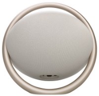 Boxă portabilă Harman/Kardon Onyx Studio 8 Pink imaginea #2 — magazin online Desire.md