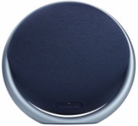 Boxă portabilă Harman/Kardon Onyx Studio 8 Blue imaginea #2 — magazin online Desire.md