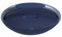 Boxă portabilă Harman/Kardon Onyx Studio 8 Blue imaginea #4 — magazin online Desire.md