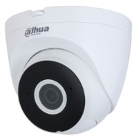 Камера видеонаблюдения Dahua DH-IPC-HDW1430DT-STW