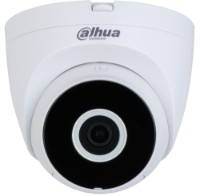 Cameră de supraveghere video Dahua DH-IPC-HDW1430DT-STW imaginea #2 — magazin online Desire.md