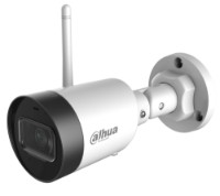 Cameră de supraveghere video Dahua DH-IPC-HFW1430DS1-SAW imaginea #2 — magazin online Desire.md