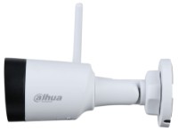 Cameră de supraveghere video Dahua DH-IPC-HFW1430DS1-SAW imaginea #3 — magazin online Desire.md