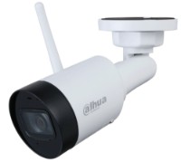 Камера видеонаблюдения Dahua DH-IPC-HFW1430DS1-SAW