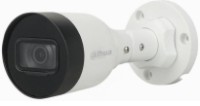 Камера видеонаблюдения Dahua DH-IPC-HFW1431S1-A-S4 фото №1 — интернет-магазин Desire.md